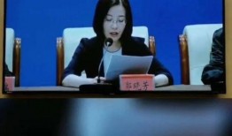 今日头条爆料内蒙古新闻,今日头条曝重大事件，揭秘背后真相