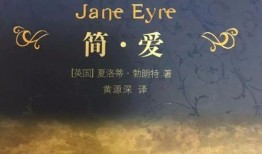 影子吃瓜小说免费阅读,免费畅读悬疑小说，揭开神秘面纱