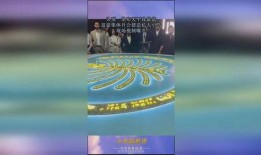 富豪的岛屿爆料视频,奢华与隐秘的完美融合