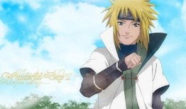 火影忍者白战水门爆料视频,白战水门爆料视频深度解析