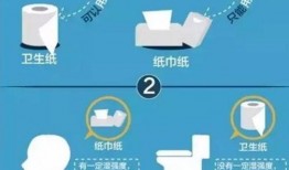 卫生纸新闻爆料,揭秘新闻爆料背后的真相