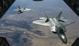 外媒爆料鸣镝战机视频,鸣镝战机神秘视频首度亮相，性能解析引全球关注