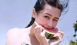 娱乐吃瓜酱九个女生