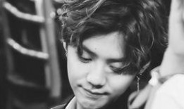 抖音爆料鹿晗视频大全最新,精彩瞬间大盘点