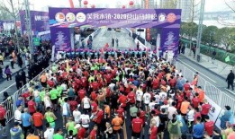 营山都市爆料事件最新,揭秘事件背后真相，引发社会关注