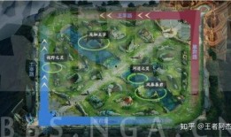 荣都新地图爆料最新消息,探索未知领域，揭开神秘面纱