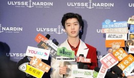 圈内爆料魏大勋范丞丞