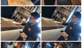 三俞竹苑爆料事件视频大全,揭秘事件背后真相