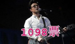 刘欢老师爆料了吗视频,揭秘幕后的精彩瞬间