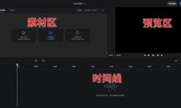 我要爆料发视频的软件,一键录制，轻松分享你的视频故事