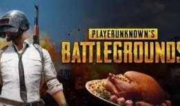 吃鸡爆料烧胎视频在线观看,独家爆料视频在线观看