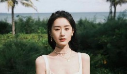 袁冰妍娱乐爆料视频,揭秘娱乐圈幕后真相