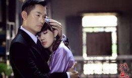 如意电视剧全集在线观看,穿越时空的爱恋，全集在线观看