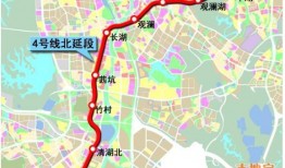 地铁4号线爆料事件最新,揭秘背后真相与影响