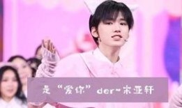 宋亚轩爆料祖传秘方视频,传承千年的神秘养生之道