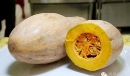 土豆直播间大号网红吃瓜,揭秘娱乐圈幕后真相