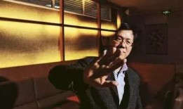 狗仔卓伟爆料后续视频,狗仔团队揭秘娱乐圈惊人内幕