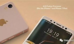 苹果se4最新爆料视频,揭秘性能与设计革新