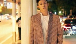 杨洋黄景瑜爆料恋情视频,揭秘两人甜蜜互动背后的秘密