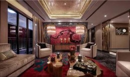 芜湖足疗店爆料案例最新