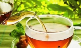 茶茶吃瓜娱乐八卦,揭秘娱乐圈最新八卦风云