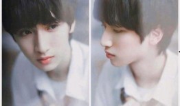 严浩翔最新爆料知乎小说,知乎小说背后的创作故事与灵感来源