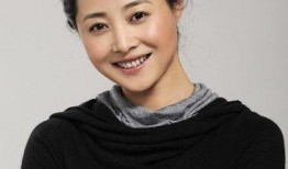 刘蓓互相爆料视频,娱乐圈幕后真相大揭秘