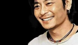 王杰爆料娱乐圈吸毒视频,视频曝光惊人内幕