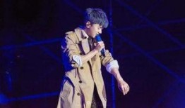 张杰爆料中国好声音视频