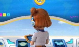 旅鼠在线观看,在线探索神秘动物世界的奇幻之旅