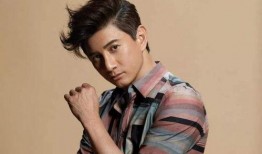 吴奇隆爆料娱乐圈内幕,吴奇隆曝惊人内幕，行业真相令人震惊