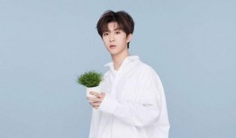 范丞丞身高爆料视频,视频爆料真实身高引热议