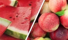 桃子味网红吃瓜,揭秘网络红人的甜蜜与苦涩