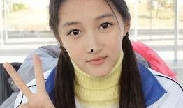 关晓彤爆料娱乐圈,关晓彤揭露惊人内幕