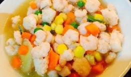 冷冻虾仁爆料视频,视频爆料背后的真相与争议