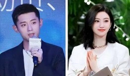 女明星歌单爆料最新版视频,最新版视频曝光，热门曲目大公开！