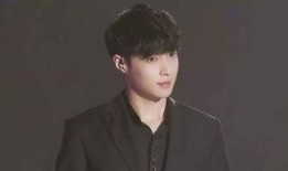 娱乐圈爆料张艺兴感情,揭秘娱乐圈新恋情之谜