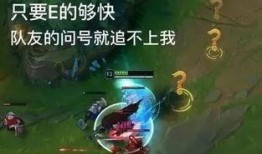 神龙亚索爆料最新消息