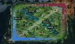 荣都新地图爆料最新消息,探索未知领域，揭开神秘面纱