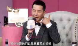 戴军爆料秋薇事件视频全集,视频全集深度解析