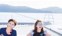 谁爆料的娜扎好看视频在线观看,这颜值谁爆料？