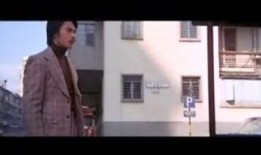 鹏程哥哥爆料王老大视频,揭秘背后惊人真相