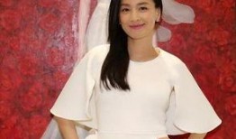 张庭娱乐爆料事件视频播放,揭秘娱乐圈背后真相