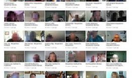 网络诈骗新闻爆料,揭秘近期热点案例背后的真相