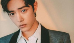 肖战吃黑瓜是网红吗知乎,揭秘网红背后的真实故事