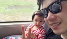 黄毅清爆料黄奕黑历史视频,真相背后的惊人内幕