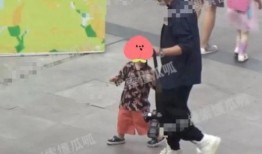 陈坤狗仔爆料视频播放,揭秘娱乐圈幕后真相