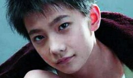 杨洋爆料视频最新新闻