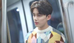 关于吴磊的爆料视频,娱乐圈背后的真实故事