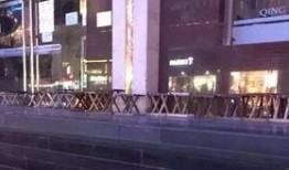 青岛房地产最新爆料